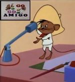 Watch Go Go Amigo (Short 1965) Megashare9