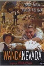 Watch Wanda Nevada Megashare9