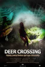Watch Deer Crossing Megashare9