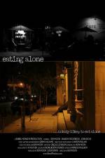 Watch Eating Alone Megashare9