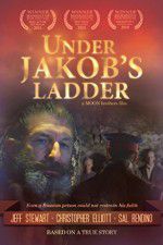 Watch Under Jakob\'s Ladder Megashare9