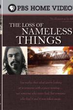 Watch The Loss of Nameless Things Megashare9