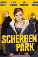 Watch Scherbenpark Megashare9