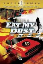 Watch Eat My Dust Megashare9