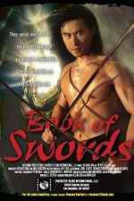 Watch Book of Swords Megashare9