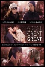 Watch Great Great Great Megashare9