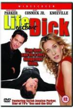 Watch Life Without Dick Megashare9