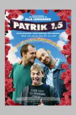 Watch Patrik 1,5 Megashare9