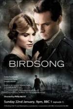 Watch Birdsong Megashare9