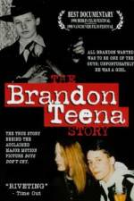 The Brandon Teena Story megashare9