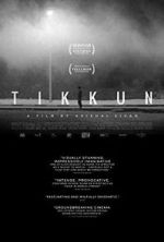 Watch Tikkun Megashare9