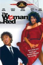 Watch The Woman in Red Megashare9