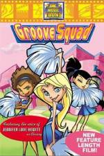 Watch Groove Squad Megashare9