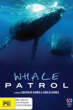 Watch Whale Patrol Megashare9