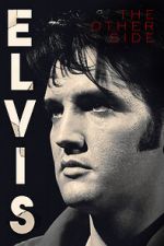 Watch Elvis: The Other Side Megashare9