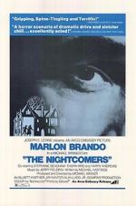 Watch The Nightcomers Megashare9