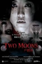 Watch Two Moons Megashare9