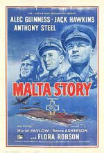 Watch Malta Story Megashare9