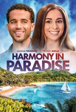 Watch Harmony in Paradise Megashare9