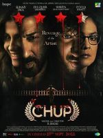 Watch Chup Megashare9