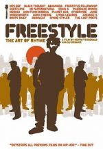 Watch Freestyle: The Art of Rhyme Megashare9