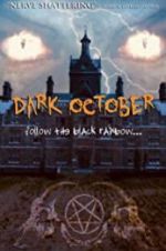 Watch Dark October Megashare9