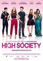 Watch High Society Megashare9