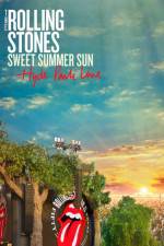 Watch The Rolling Stones 'Sweet Summer Sun: Hyde Park Live' Megashare9