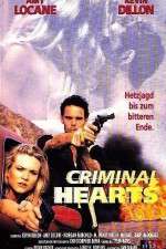 Watch Criminal Hearts Megashare9
