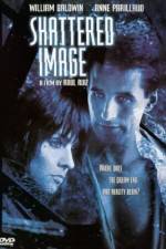 Watch Shattered Image Megashare9