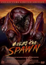 Watch Making the Spawn Megashare9