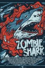 Watch Zombie Shark Megashare9