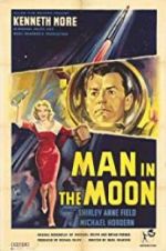 Watch Man in the Moon Megashare9