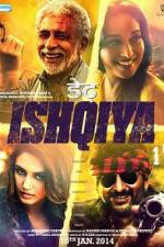 Watch Dedh Ishqiya Megashare9