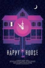 Watch The Happy House Megashare9