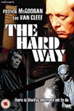 Watch The Hard Way Megashare9