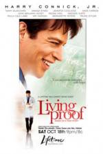 Watch Living Proof Megashare9