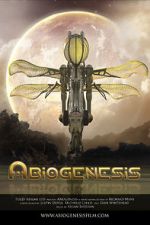 Watch Abiogenesis Megashare9