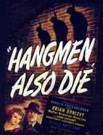 Watch Hangmen Also Die! Megashare9