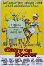 Watch Carry On Doctor Megashare9