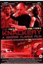 Watch The Knackery Megashare9