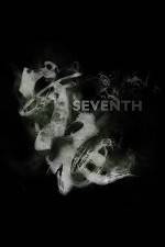 Watch Seventh Megashare9