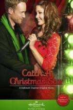 Watch Catch A Christmas Star Megashare9