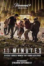 Watch 11 Minutes Megashare9