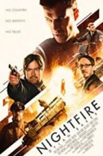 Watch Nightfire Megashare9