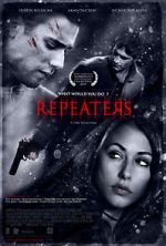 Watch Repeaters Megashare9