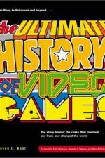 Watch History Of Video Games Megashare9