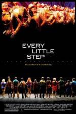 Watch Every Little Step Megashare9