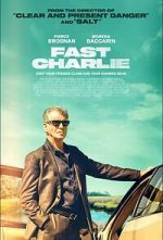 Watch Fast Charlie Megashare9
