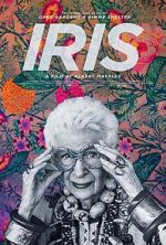 Watch Iris Megashare9